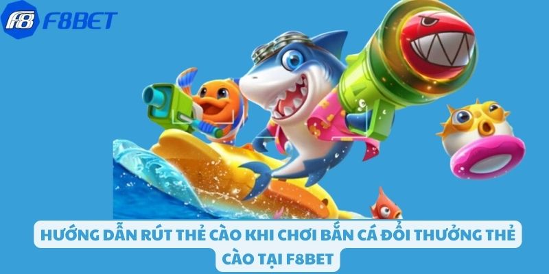 Quy định về nạp rút tiền trong game