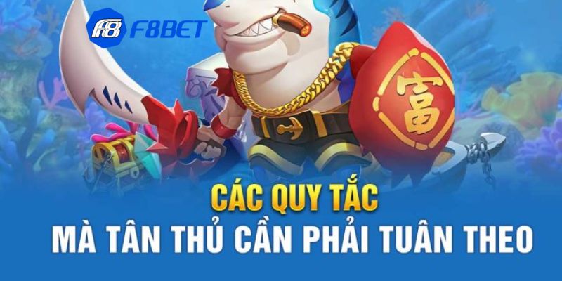 bắn cá hoàng kim Bắn cá hoàng kim nổi bật với những tính năng đặc biệt nào?
