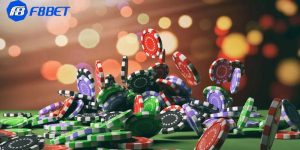 chip poker