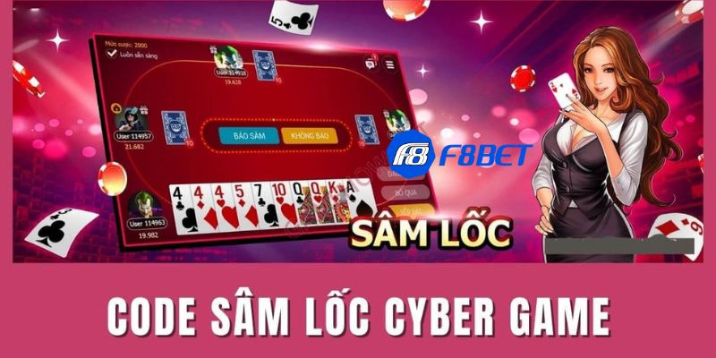 code sâm lốc code sâm lốc