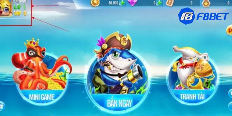 Game bắn cá phát lộc Đánh giá chân thực về game bắn cá phát lộc siêu hấp dẫn