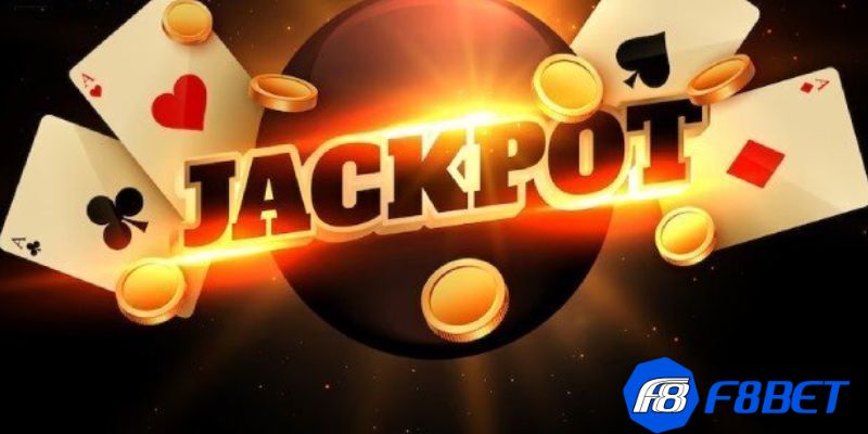 hack nổ hũ Hack nổ hũ là gì?