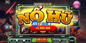hack nổ hũ