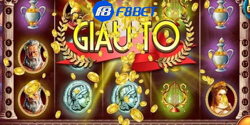 kinh nghiệm chơi nổ hũ Nổ hũ là gì?