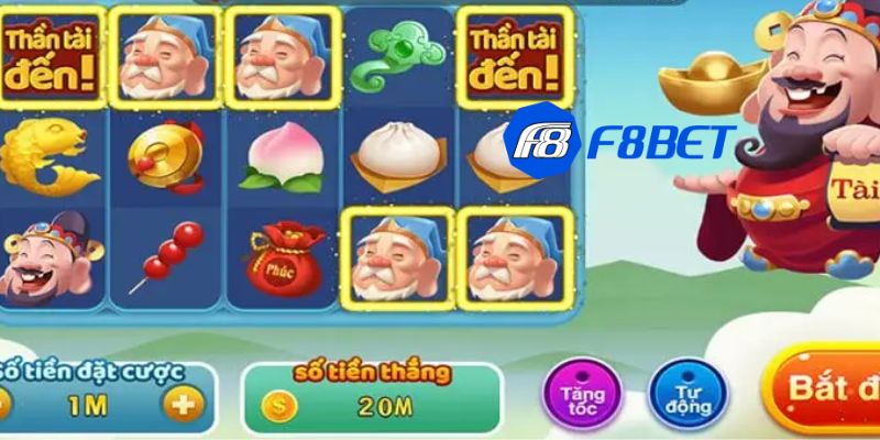 kinh nghiệm chơi nổ hũ Bật mí những kinh nghiệm chơi nổ hũ bất bại từ các cao thủ