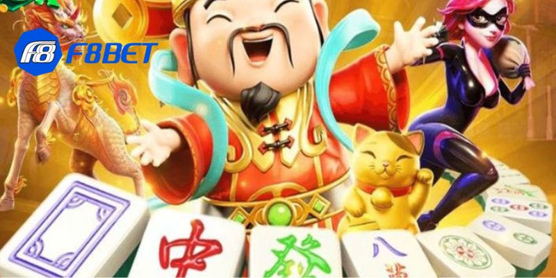 kinh nghiệm chơi nổ hũ Kinh nghiệm chơi nổ hũ – Tận dụng tính năng bonus