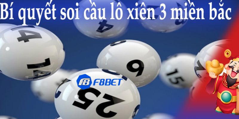 Soi cầu lô xiên 3 vip miễn phí Lô xiên 3 là gì – Cách chơi và chiến lược