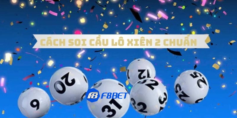 Soi cầu lô xiên 3 vip miễn phí Soi cầu lô xiên 3 vip miễn phí: Mức trả thưởng và lợi ích khi chơi