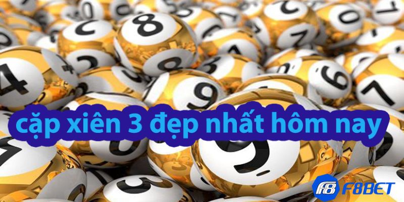 Soi cầu lô xiên 3 vip miễn phí Tổng hợp các cách soi cầu lô xiên 3 vip miễn phí hiệu quả