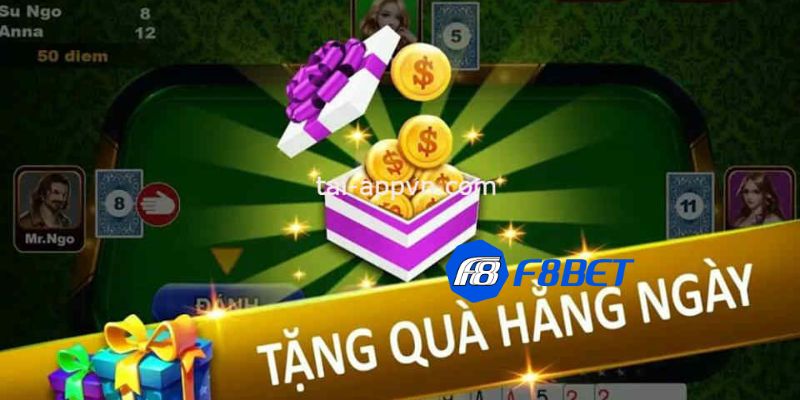 tải sâm lốc Những lưu ý quan trọng khi chơi sâm lốc đổi thưởng đã tải về máy