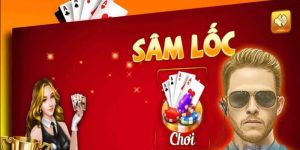 tải sâm lốc