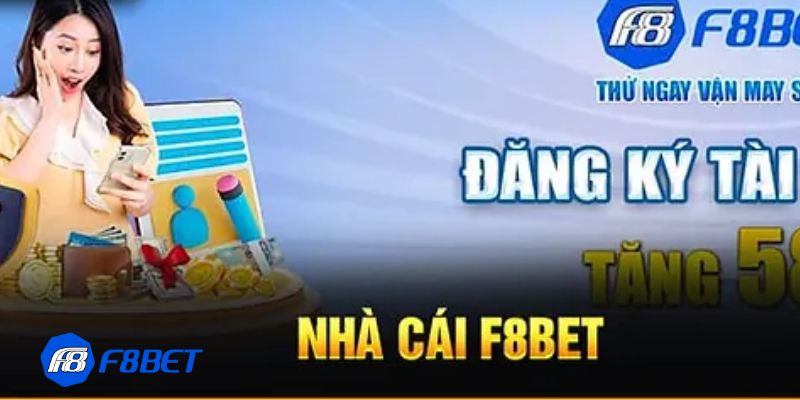 Về chúng tôi Khám phá về chúng tôi – F8BET: Nhà cái hàng đầu