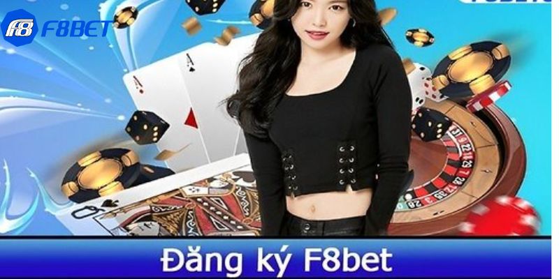 Về chúng tôi Sứ mệnh và tầm nhìn chiến lược về chúng tôi