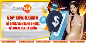 nạp tiền w88