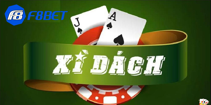 Xì Dách