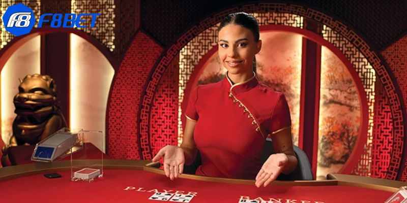 live casino