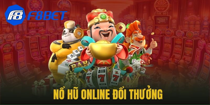 Làm thế nào để nổ hũ Cwin999 thành công và nhận thưởng mỗi ngày?
