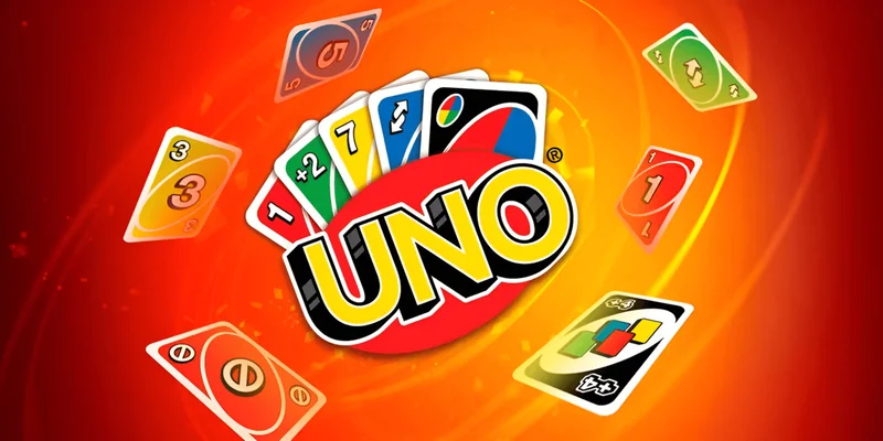 Quy luật cơ bản của game bài Uno chuẩn chỉ nhất